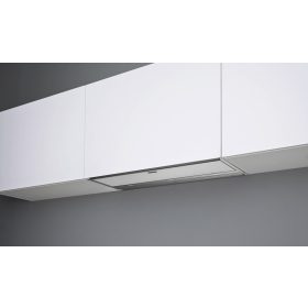 FALMEC MOVE beépíthető páraelszívó, 90 cm, fehér