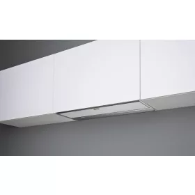 FALMEC MOVE beépíthető páraelszívó, 90 cm, fehér