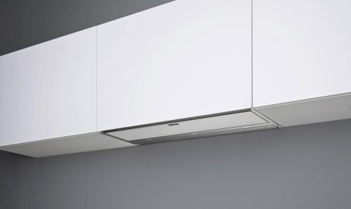 FALMEC MOVE beépíthető páraelszívó, 90 cm, fehér
