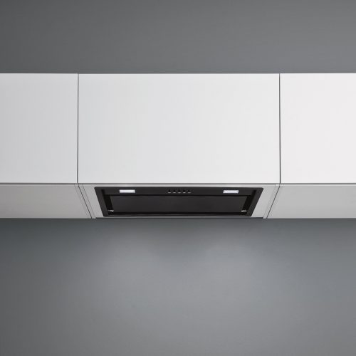 FALMEC BUILT-IN MAX EVO beépíthető páraelszívó, 50 cm, inox