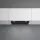 Falmec BUILT-IN MAX EVO hotă telescopică (încorporabilă), 50 cm, alb
