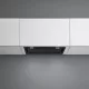 Falmec BUILT-IN MAX EVO hotă telescopică (încorporabilă), 50 cm, alb