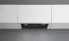 Falmec BUILT-IN MAX EVO hotă telescopică (încorporabilă), 50 cm, alb