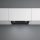 FALMEC BUILT-IN MAX EVO beépíthető páraelszívó, 50 cm, fekete