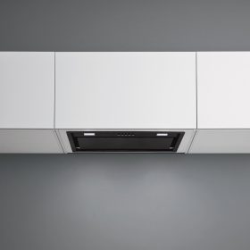   FALMEC BUILT-IN MAX EVO beépíthető páraelszívó, 70 cm, fehér
