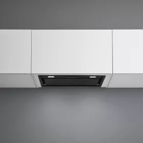   Falmec BUILT-IN MAX EVO hotă telescopică (încorporabilă), 70 cm, negru