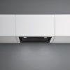 FALMEC BUILT-IN MAX EVO beépíthető páraelszívó, 70 cm, fekete