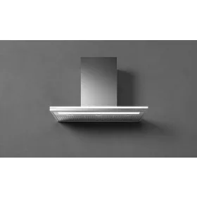 Falmec LUMEN NRS hotă tip insulă, 90 cm, inox