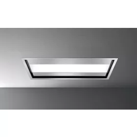 Falmec NUVOLA hotă de tavan, 90 cm, inox