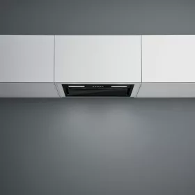   FALMEC BUILT-IN BURANO PLUS beépíthető páraelszívó, 50 cm, fekete