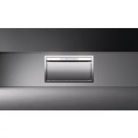   Falmec GRUPPO INCASSO PLUS hotă telescopică (încorporabilă), 50 cm, inox