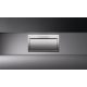 FALMEC GRUPPO INCASSO PLUS beépíthető páraelszívó, 50 cm, inox