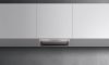 FALMEC GRUPPO INCASSO PLUS beépíthető páraelszívó, 50 cm, inox