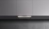 FALMEC GRUPPO INCASSO NRS PLUS beépíthető páraelszívó, 70 cm, inox