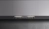 FALMEC GRUPPO INCASSO PRO PLUS beépíthető páraelszívó, 80 cm, inox