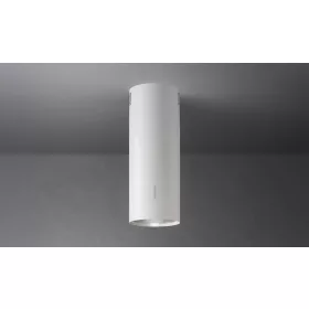 Falmec POLAR EVO hotă tip insulă, 35 cm, alb