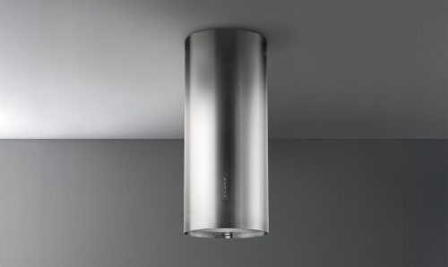FALMEC POLAR EVO sziget páraelszívó, 35 cm, inox
