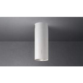 FALMEC POLAR EVO fali páraelszívó, 35 cm, fehér