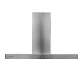   Davoline - Páraelszívó Box Plus 90 - A készlet erejéig rendelhető!