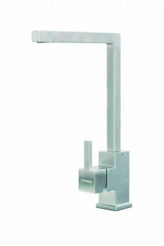 NODOR - baterie NorFlow TUCAN inox – stoc limitat