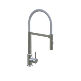 NODOR - baterie NorFlow BLACKBIRD WH – stoc limitat