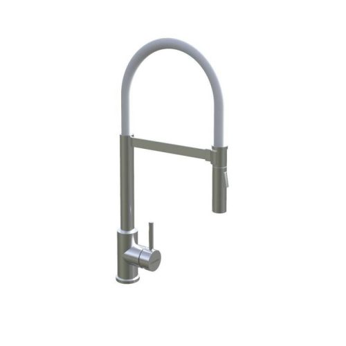 NODOR - baterie NorFlow BLACKBIRD WH – stoc limitat