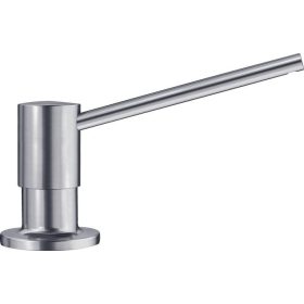 BLANCO TORRE dozator detergent inox