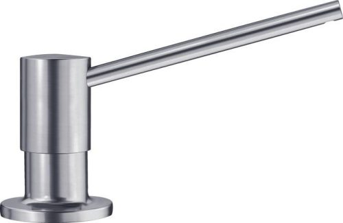 BLANCO TORRE dozator detergent inox