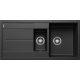 BLANCO METRA 6 S antracit fără scurgere