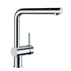 BLANCO LINUS álló robinet crom HD