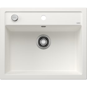 BLANCO DALAGO 6 alb cu excenter