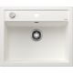 BLANCO DALAGO 6 alb cu excenter