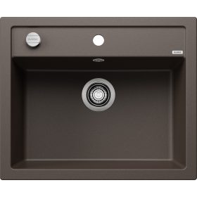 BLANCO DALAGO 6 cafe cu excenter