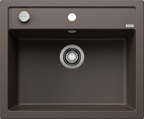 BLANCO DALAGO 6 cafe cu excenter