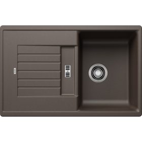 BLANCO ZIA 45 S cafeniu fără scurgere