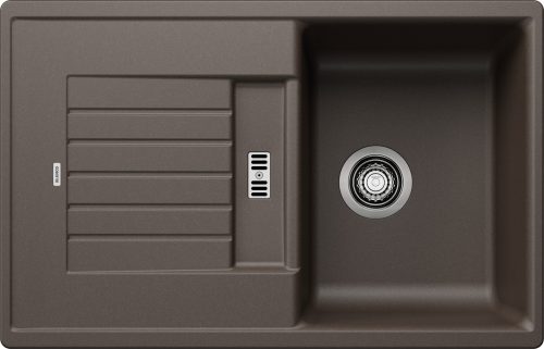 BLANCO ZIA 45 S cafeniu fără scurgere
