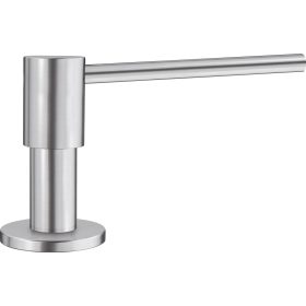 BLANCO PIONA mos.szer adag. rm. selyemf