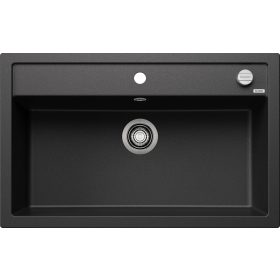 BLANCO DALAGO 8 antracit cu excenter