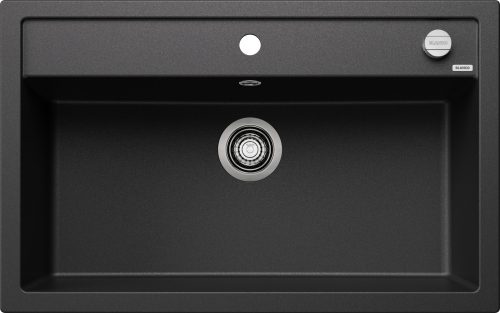 BLANCO DALAGO 8 antracit cu excenter