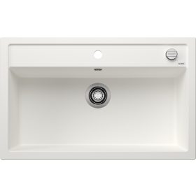 BLANCO DALAGO 8 alb cu excenter