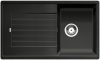 BLANCO ZIA 45 SL antracit fără excenter