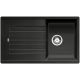 BLANCO ZIA 45 SL antracit fără excenter