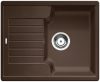 BLANCO ZIA 40 S cafeniu fără excenter
