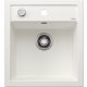 BLANCO DALAGO 45 alb cu excenter