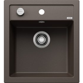 BLANCO DALAGO 45 cafe cu excenter