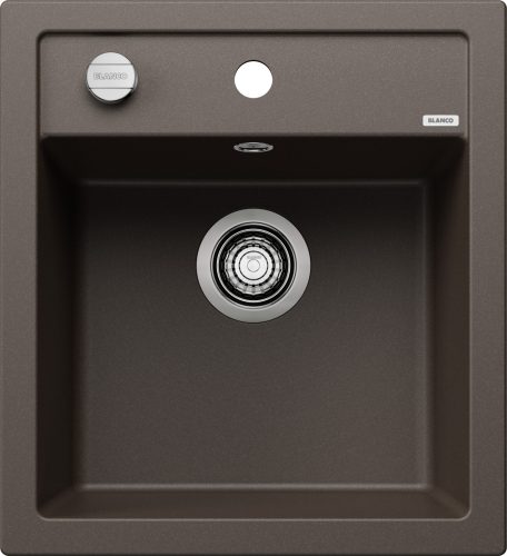 BLANCO DALAGO 45 cafe cu excenter