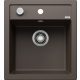 BLANCO DALAGO 45 cafe cu excenter