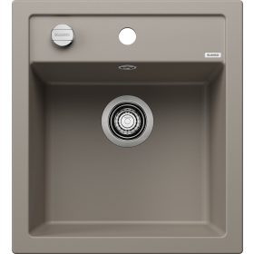 BLANCO DALAGO 45 tartufo cu excenter