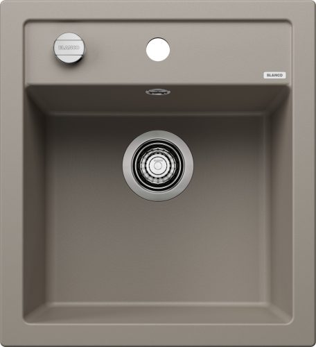 BLANCO DALAGO 45 tartufo cu excenter