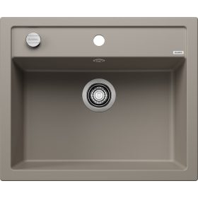 BLANCO DALAGO 6 tartufo cu excenter